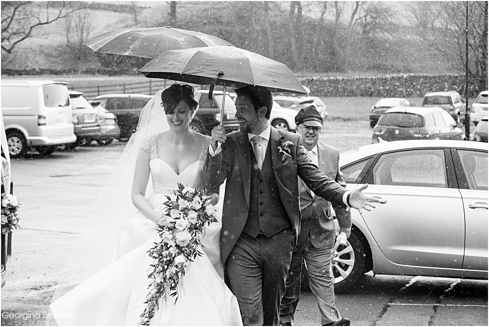 Georgina Brewster Photography_0150.jpg