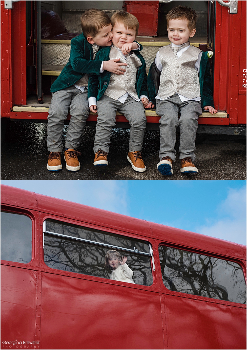 Georgina Brewster Photography_0151.jpg