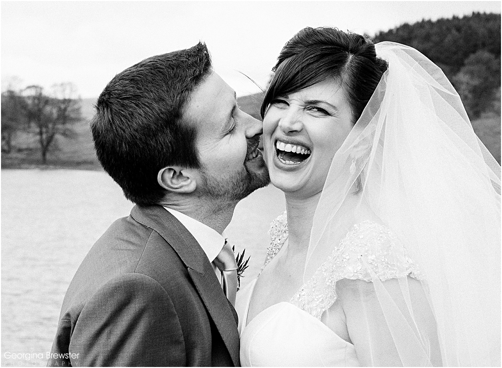 Georgina Brewster Photography_0152.jpg