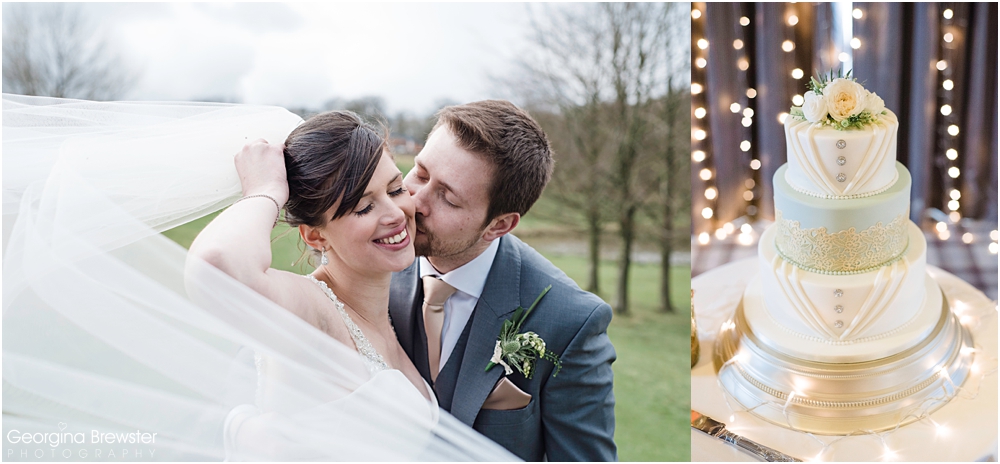Georgina Brewster Photography_0153.jpg