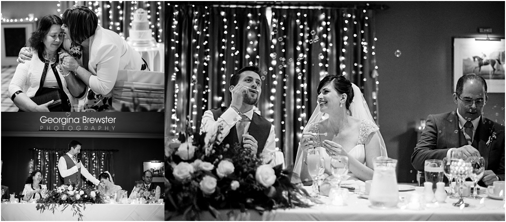 Georgina Brewster Photography_0154.jpg
