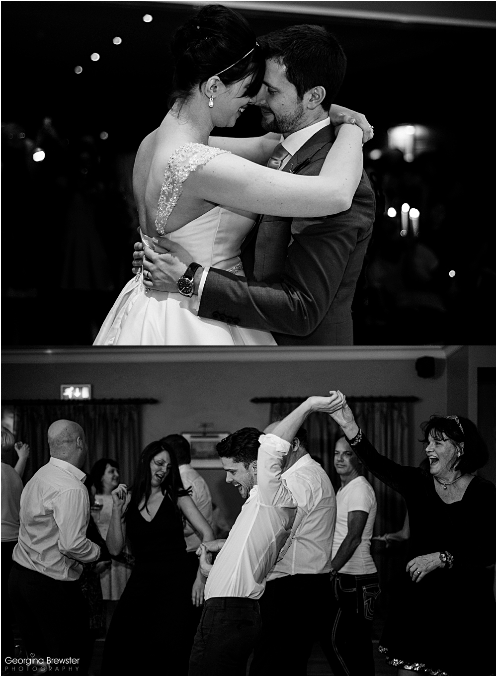 Georgina Brewster Photography_0156.jpg