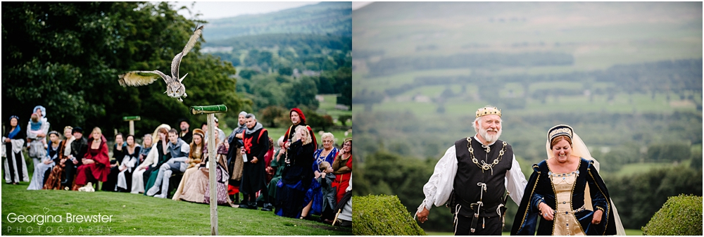 Georgina Brewster Photography_0158.jpg