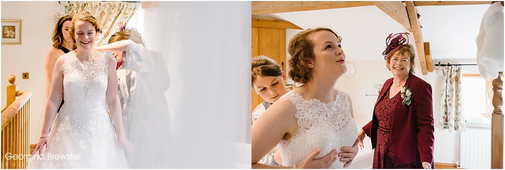 Georgina Brewster Photography_0159.jpg