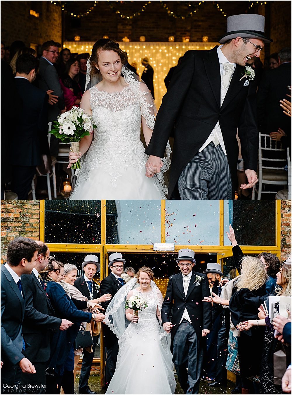 Georgina Brewster Photography_0161.jpg