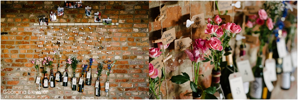 Georgina Brewster Photography_0162.jpg