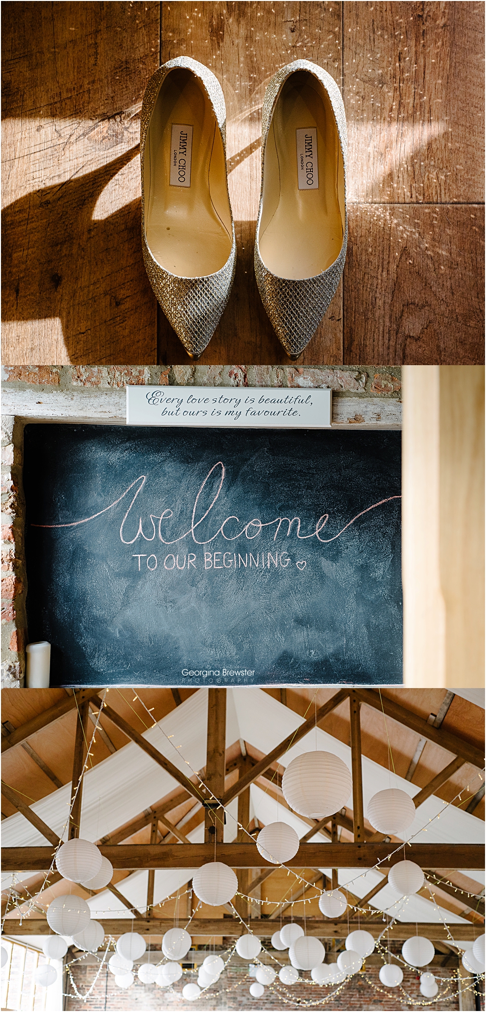 Georgina Brewster Photography_0163.jpg