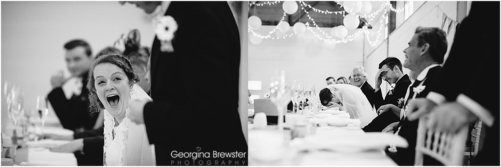 Georgina Brewster Photography_0165.jpg
