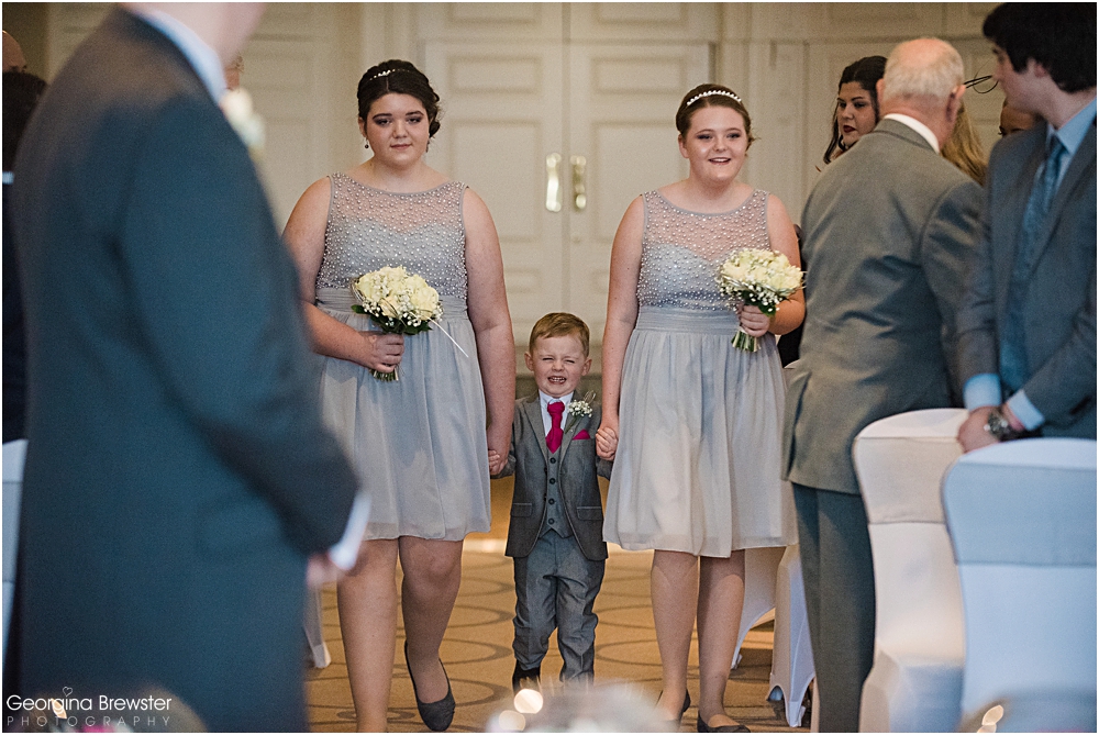Georgina Brewster Photography_0167.jpg
