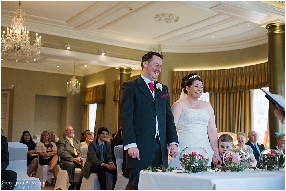 Georgina Brewster Photography_0168.jpg