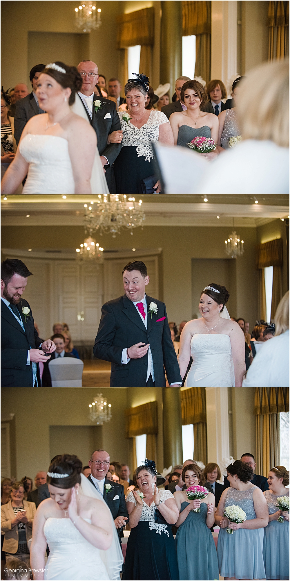 Georgina Brewster Photography_0170.jpg