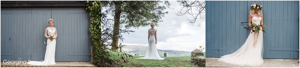 Georgina Brewster Photography_0171.jpg