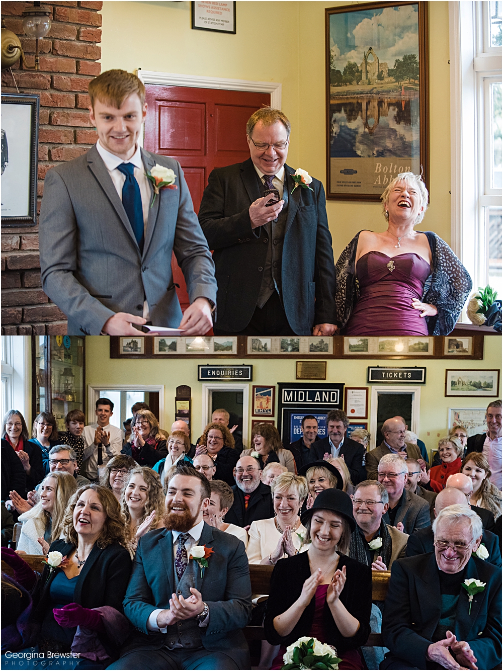 Georgina Brewster Photography_0172.jpg