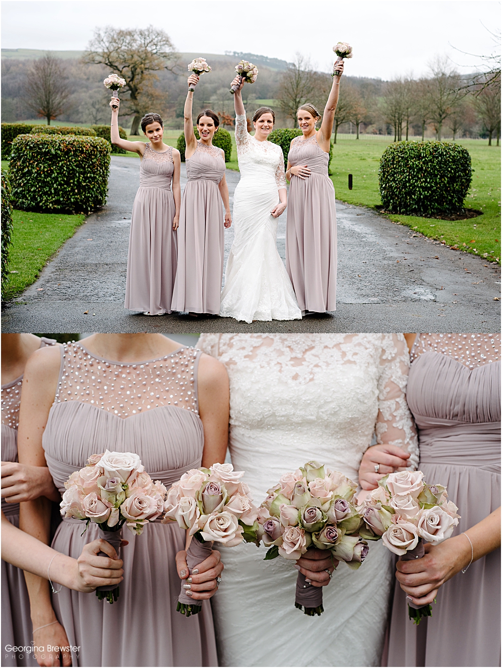 Georgina Brewster Photography_0174.jpg