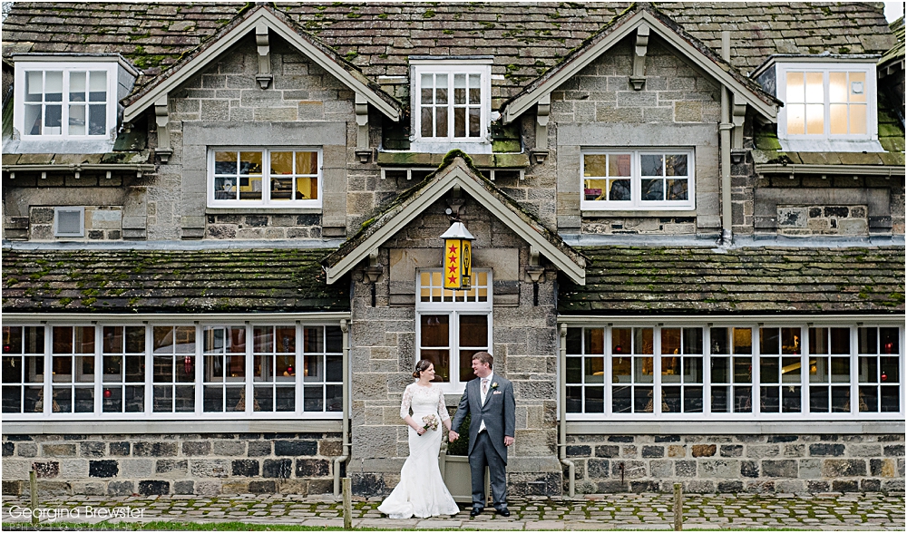 Georgina Brewster Photography_0175.jpg