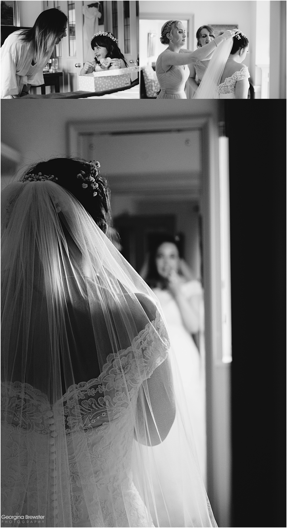 Georgina Brewster Photography_0177.jpg