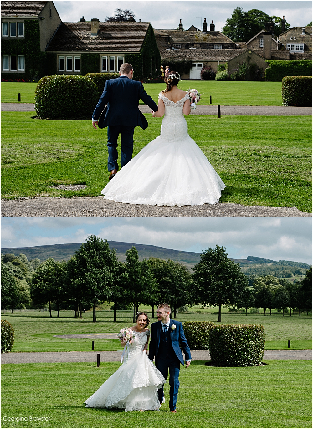 Georgina Brewster Photography_0178.jpg
