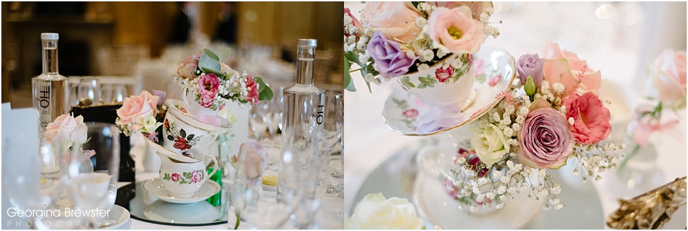 Georgina Brewster Photography_0179.jpg