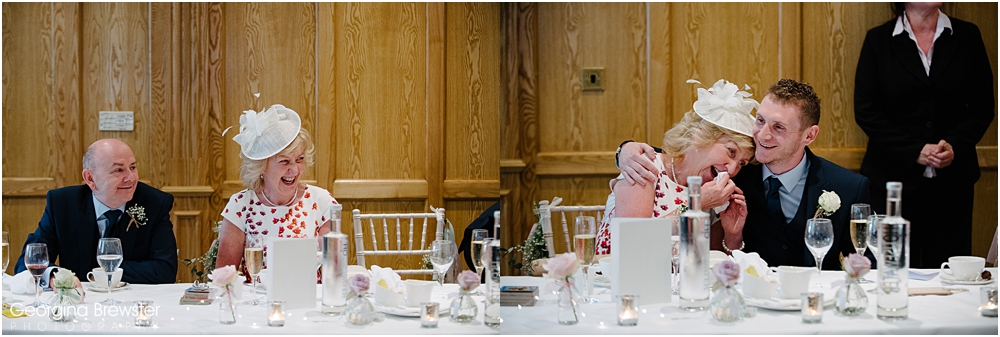 Georgina Brewster Photography_0180.jpg