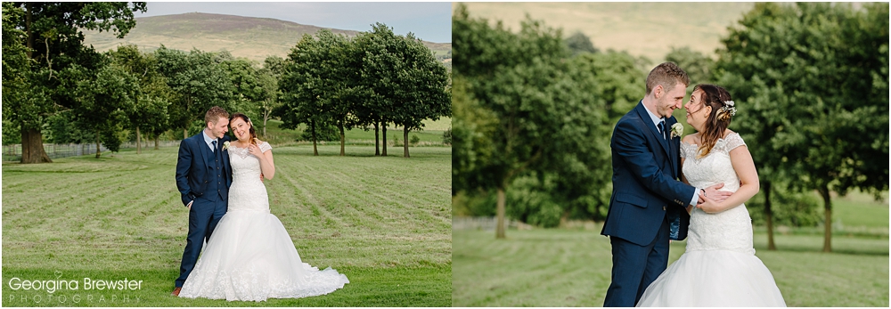 Georgina Brewster Photography_0182.jpg