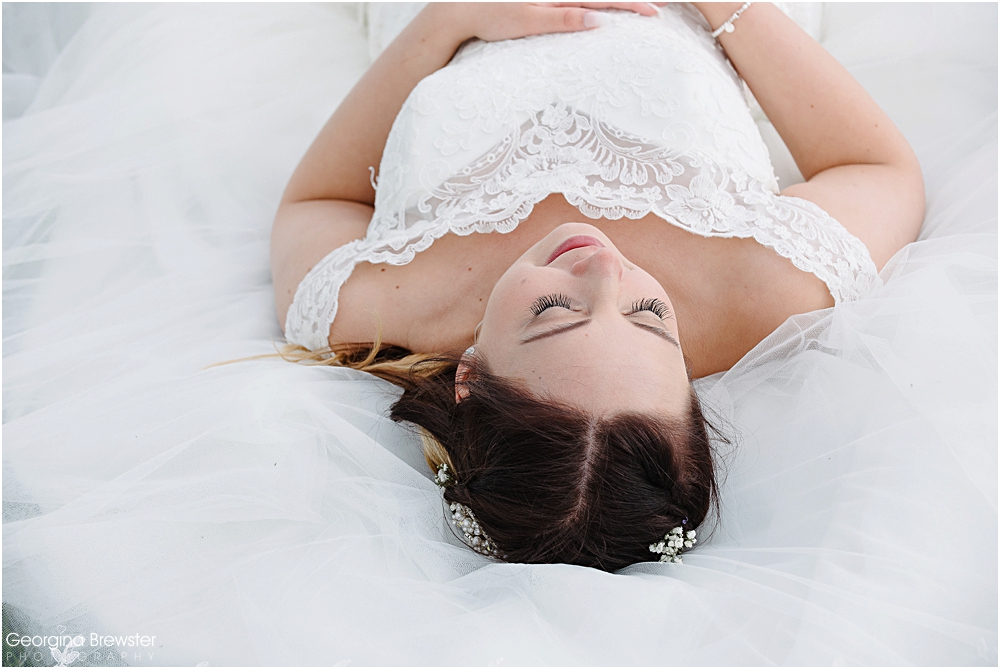 Georgina Brewster Photography_0183.jpg