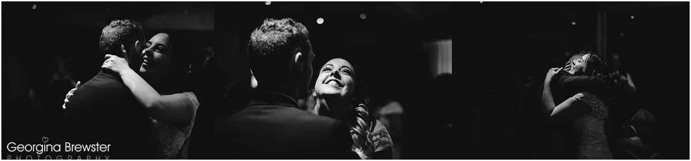 Georgina Brewster Photography_0184.jpg