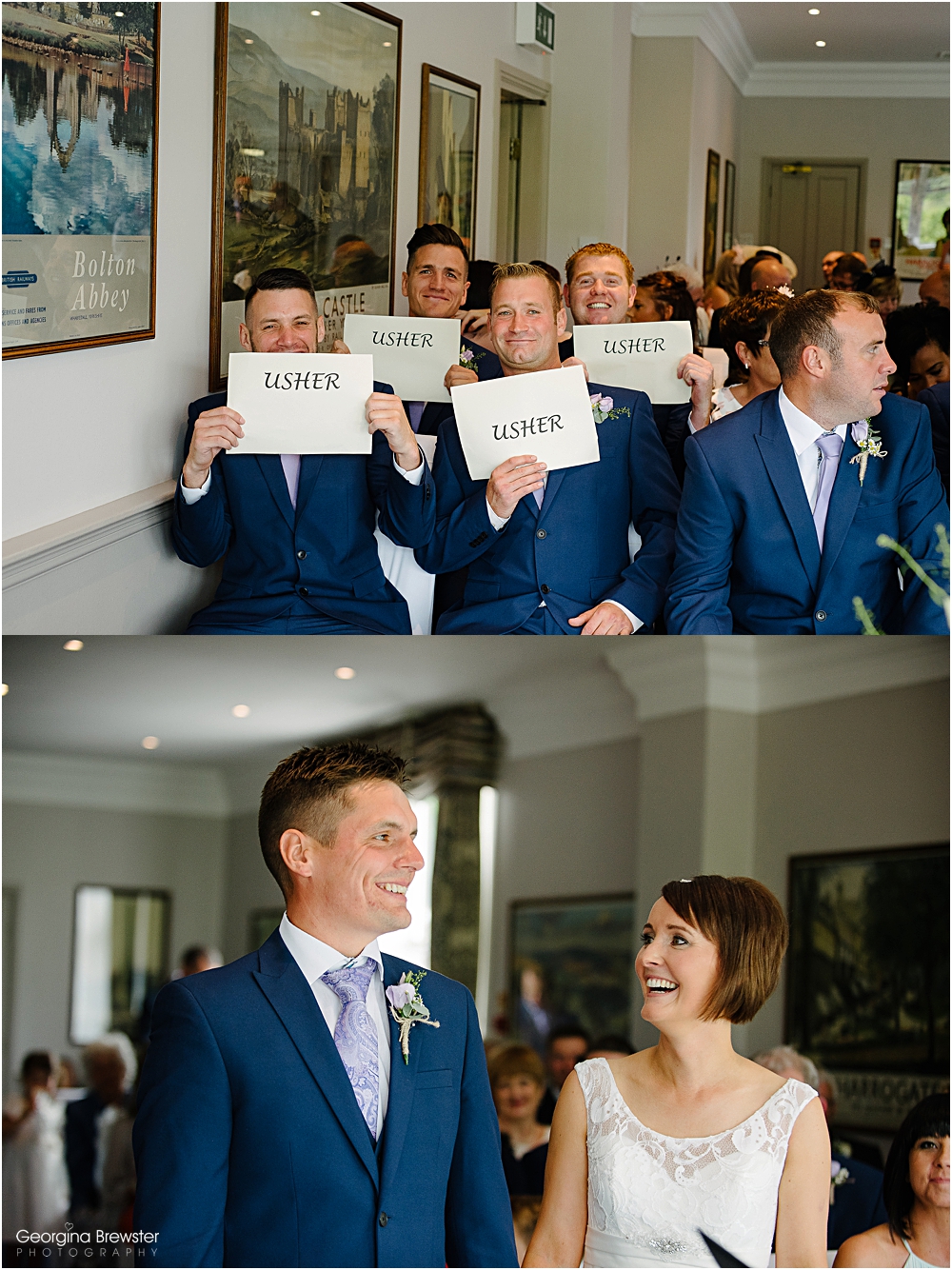 Georgina Brewster Photography_0188.jpg