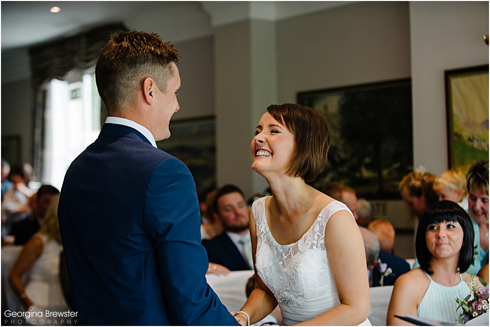 Georgina Brewster Photography_0189.jpg