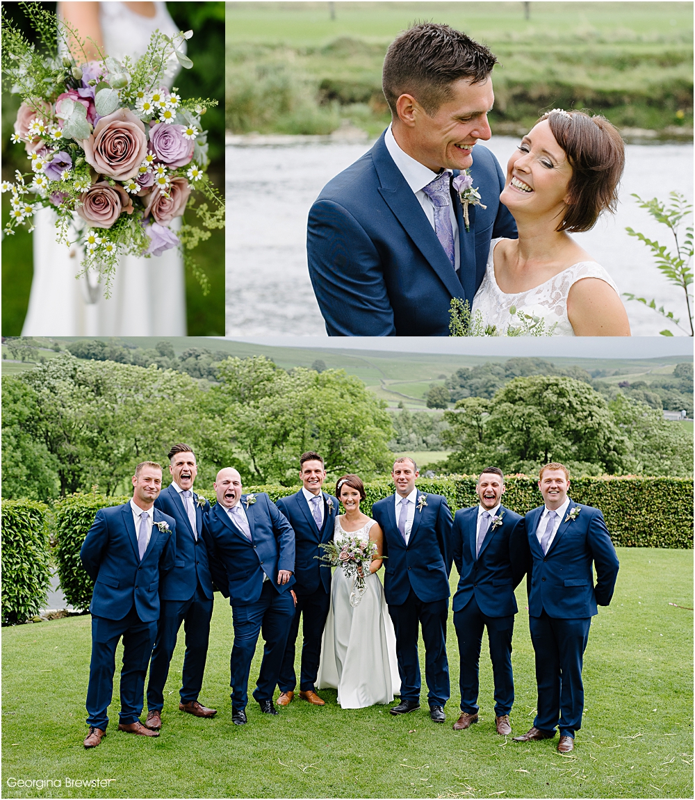 Georgina Brewster Photography_0191.jpg