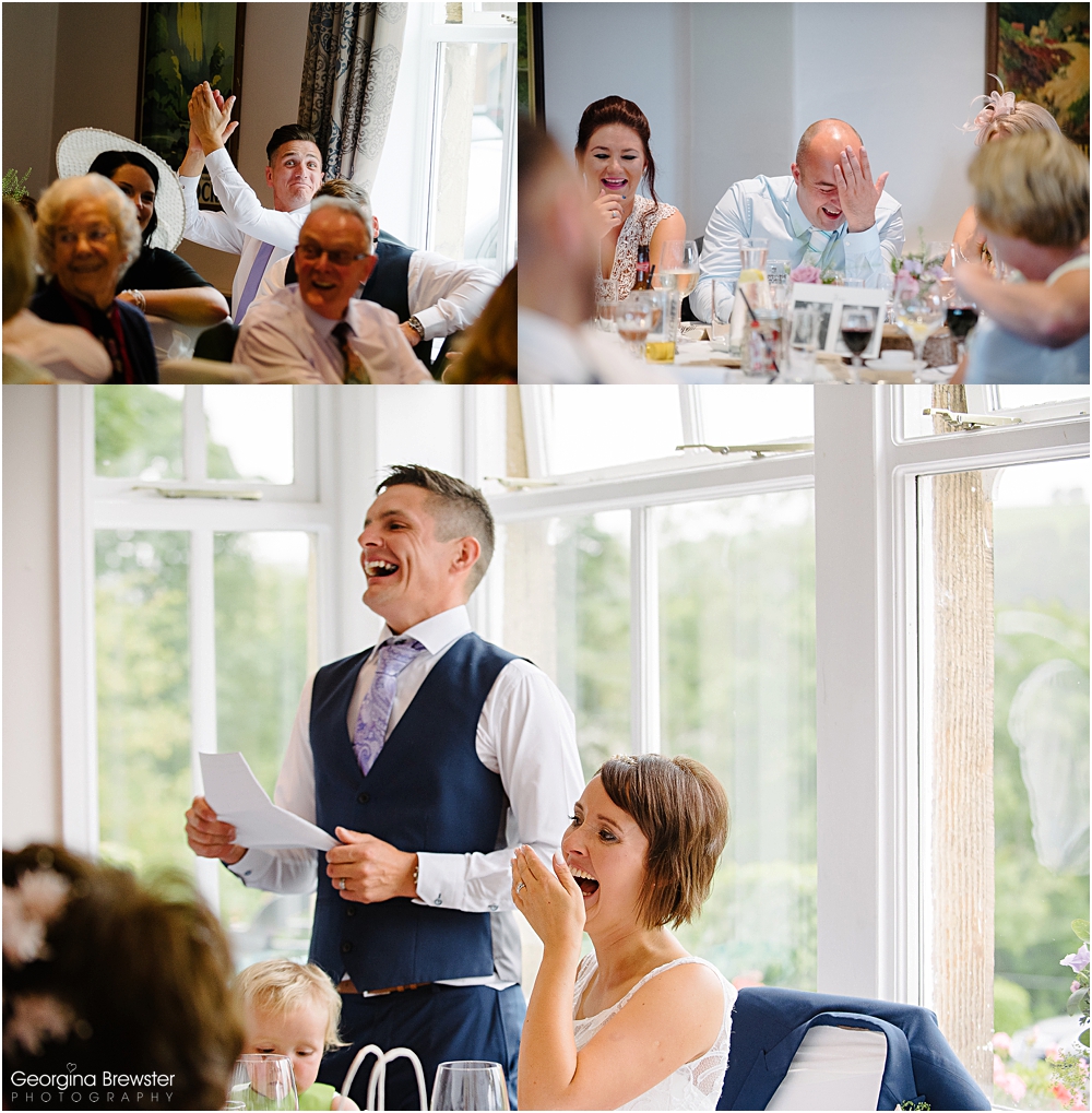 Georgina Brewster Photography_0192.jpg