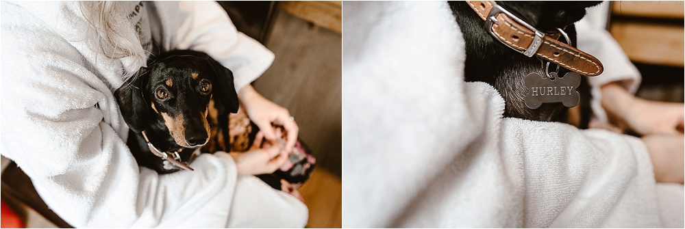 Devonshire Fell Yorkshire Wedding Photographer_0001.jpg Devonshire Fell Yorkshire Wedding Photographer_0001.jpg