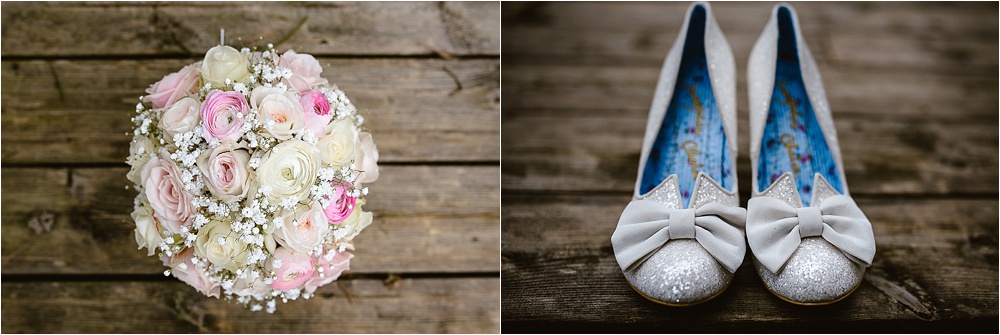 Devonshire Fell Yorkshire Wedding Photographer_0003.jpg Devonshire Fell Yorkshire Wedding Photographer_0003.jpg
