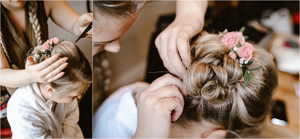 Devonshire Fell Yorkshire Wedding Photographer_0005.jpg Devonshire Fell Yorkshire Wedding Photographer_0005.jpg