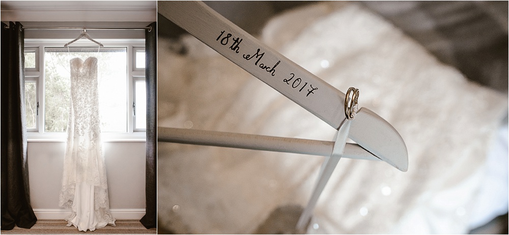 Devonshire Fell Yorkshire Wedding Photographer_0007.jpg Devonshire Fell Yorkshire Wedding Photographer_0007.jpg