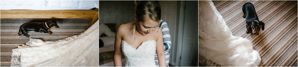 Devonshire Fell Yorkshire Wedding Photographer_0008.jpg Devonshire Fell Yorkshire Wedding Photographer_0008.jpg