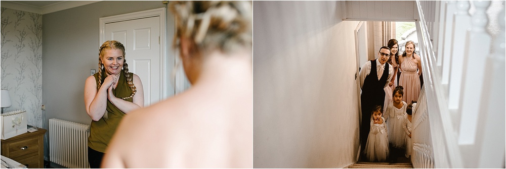 Devonshire Fell Yorkshire Wedding Photographer_0010.jpg Devonshire Fell Yorkshire Wedding Photographer_0010.jpg