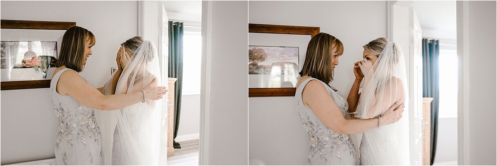 Devonshire Fell Yorkshire Wedding Photographer_0011.jpg Devonshire Fell Yorkshire Wedding Photographer_0011.jpg