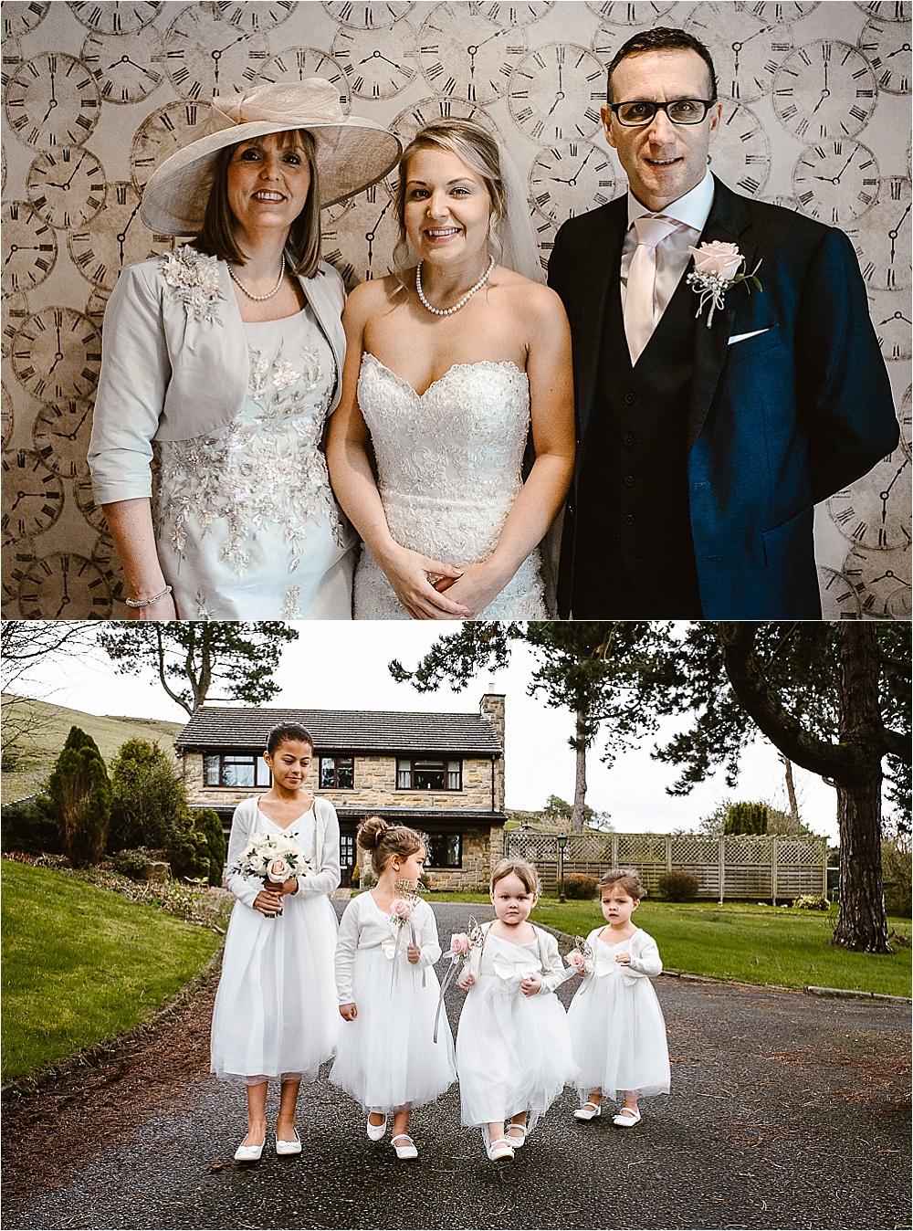 Devonshire Fell Yorkshire Wedding Photographer_0012.jpg Devonshire Fell Yorkshire Wedding Photographer_0012.jpg