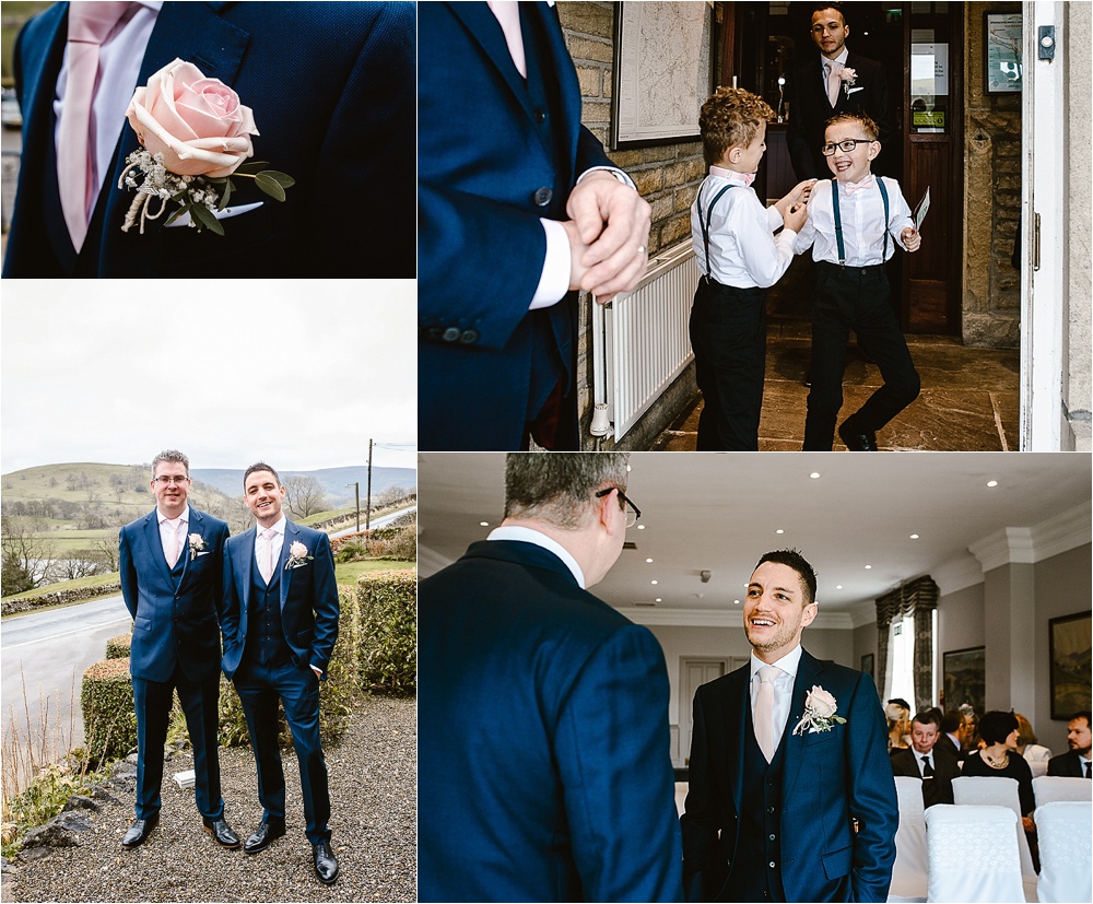 Devonshire Fell Yorkshire Wedding Photographer_0013.jpg Devonshire Fell Yorkshire Wedding Photographer_0013.jpg