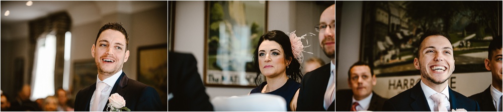 Devonshire Fell Yorkshire Wedding Photographer_0014.jpg Devonshire Fell Yorkshire Wedding Photographer_0014.jpg