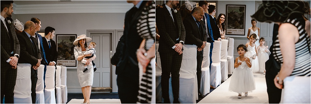 Devonshire Fell Yorkshire Wedding Photographer_0015.jpg Devonshire Fell Yorkshire Wedding Photographer_0015.jpg