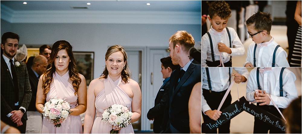 Devonshire Fell Yorkshire Wedding Photographer_0016.jpg Devonshire Fell Yorkshire Wedding Photographer_0016.jpg