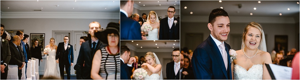Devonshire Fell Yorkshire Wedding Photographer_0017.jpg Devonshire Fell Yorkshire Wedding Photographer_0017.jpg