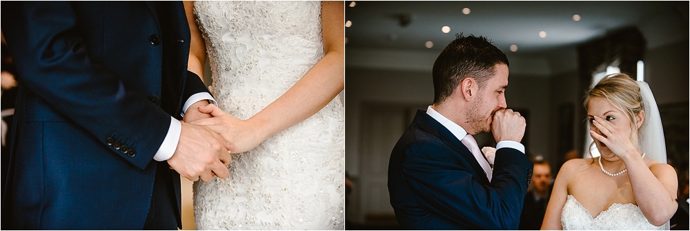 Devonshire Fell Yorkshire Wedding Photographer_0018.jpg Devonshire Fell Yorkshire Wedding Photographer_0018.jpg