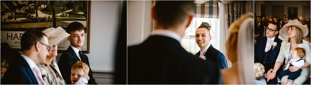Devonshire Fell Yorkshire Wedding Photographer_0019.jpg Devonshire Fell Yorkshire Wedding Photographer_0019.jpg