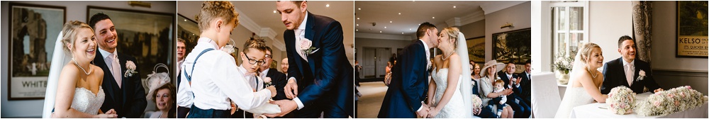 Devonshire Fell Yorkshire Wedding Photographer_0020.jpg Devonshire Fell Yorkshire Wedding Photographer_0020.jpg