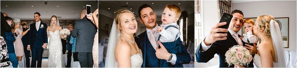Devonshire Fell Yorkshire Wedding Photographer_0021.jpg Devonshire Fell Yorkshire Wedding Photographer_0021.jpg
