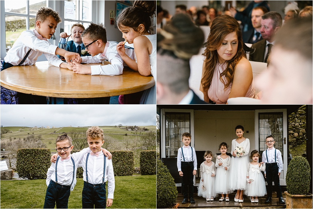 Devonshire Fell Yorkshire Wedding Photographer_0022.jpg Devonshire Fell Yorkshire Wedding Photographer_0022.jpg