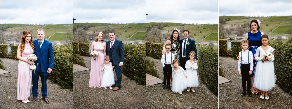 Devonshire Fell Yorkshire Wedding Photographer_0023.jpg Devonshire Fell Yorkshire Wedding Photographer_0023.jpg