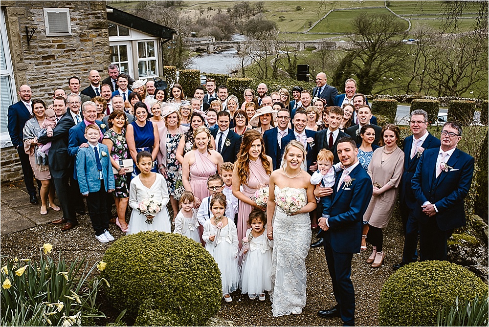 Devonshire Fell Yorkshire Wedding Photographer_0024.jpg Devonshire Fell Yorkshire Wedding Photographer_0024.jpg
